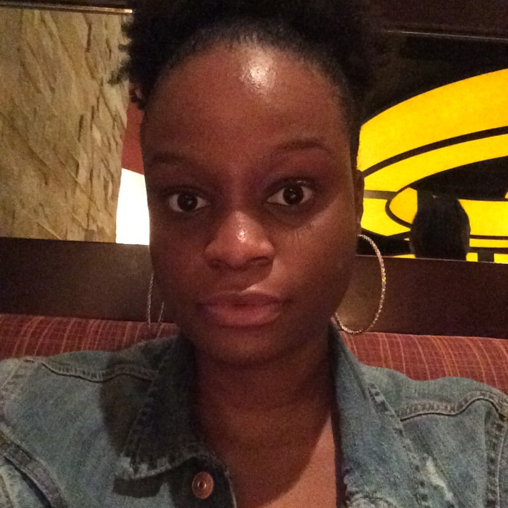 Meet your Posher, Lataria